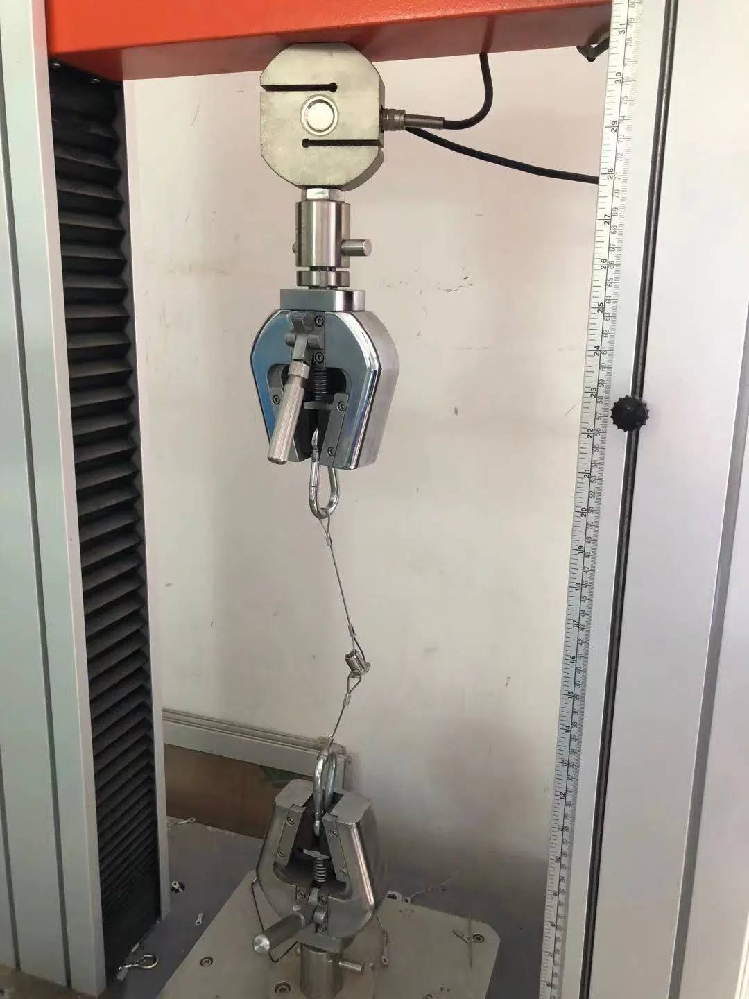Upgrade your equipment with quick release pin featuring tested shear resistance, combining reliability, precision, and fast operation in every use.